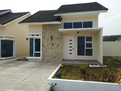 Detail Harga Rumah Di Palembang Nomer 19