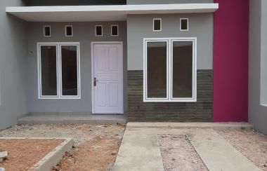 Detail Harga Rumah Di Palembang Nomer 5