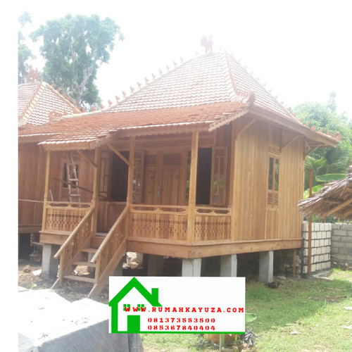 Detail Harga Rumah Di Palembang Nomer 40