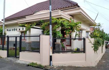 Detail Harga Rumah Di Palembang Nomer 6
