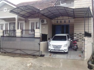 Detail Harga Rumah Di Palembang Nomer 50