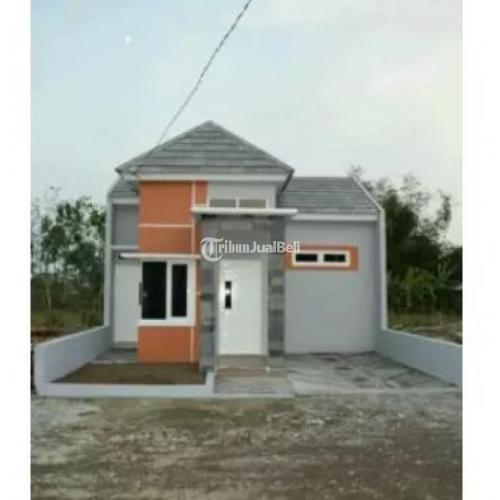 Detail Harga Rumah Di Pati Nomer 10