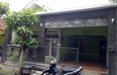 Detail Harga Rumah Di Pati Nomer 20