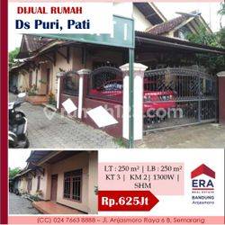 Detail Harga Rumah Di Pati Nomer 4