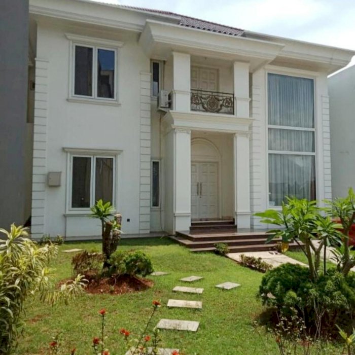 Detail Harga Rumah Di Perancis Nomer 11