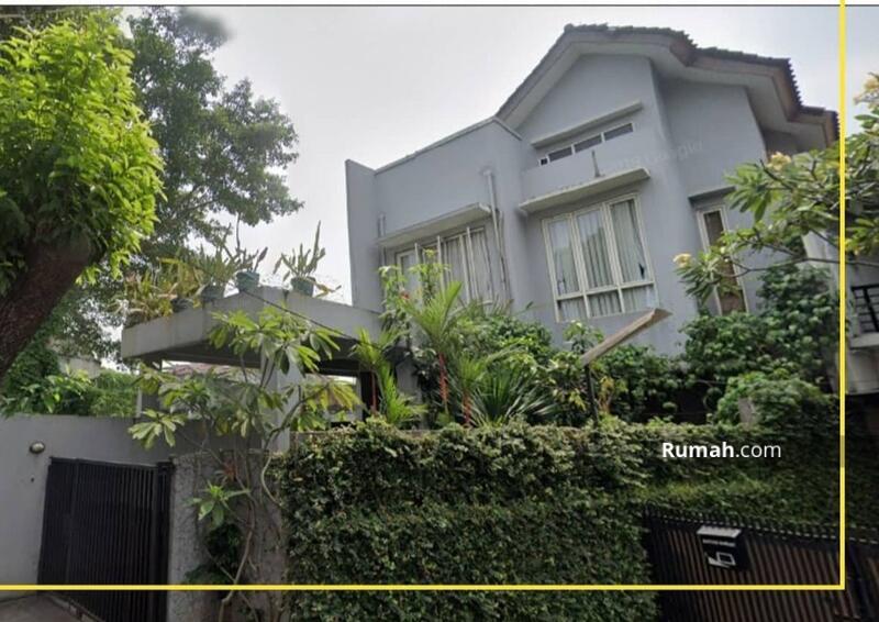 Detail Harga Rumah Di Perancis Nomer 41