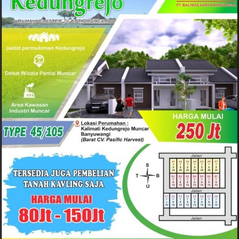 Detail Harga Rumah Di Perumahan Nomer 51