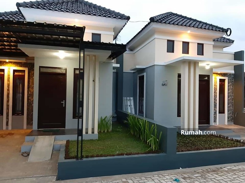 Detail Harga Rumah Di Perumahan Purwokerto Nomer 2