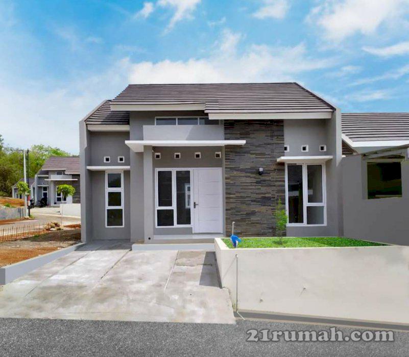 Detail Harga Rumah Di Perumahan Purwokerto Nomer 16