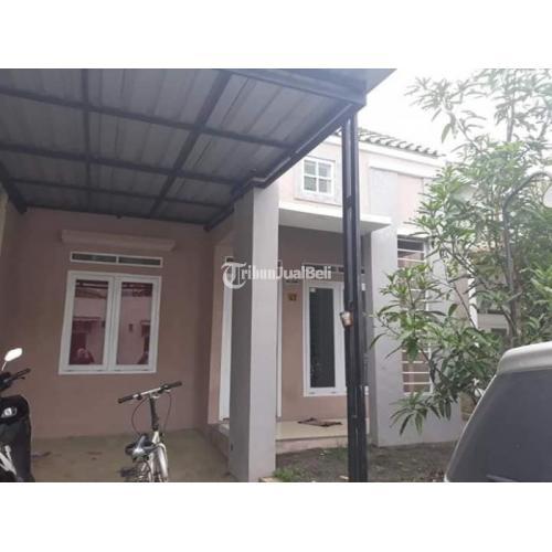 Detail Harga Rumah Di Perumahan Purwokerto Nomer 30