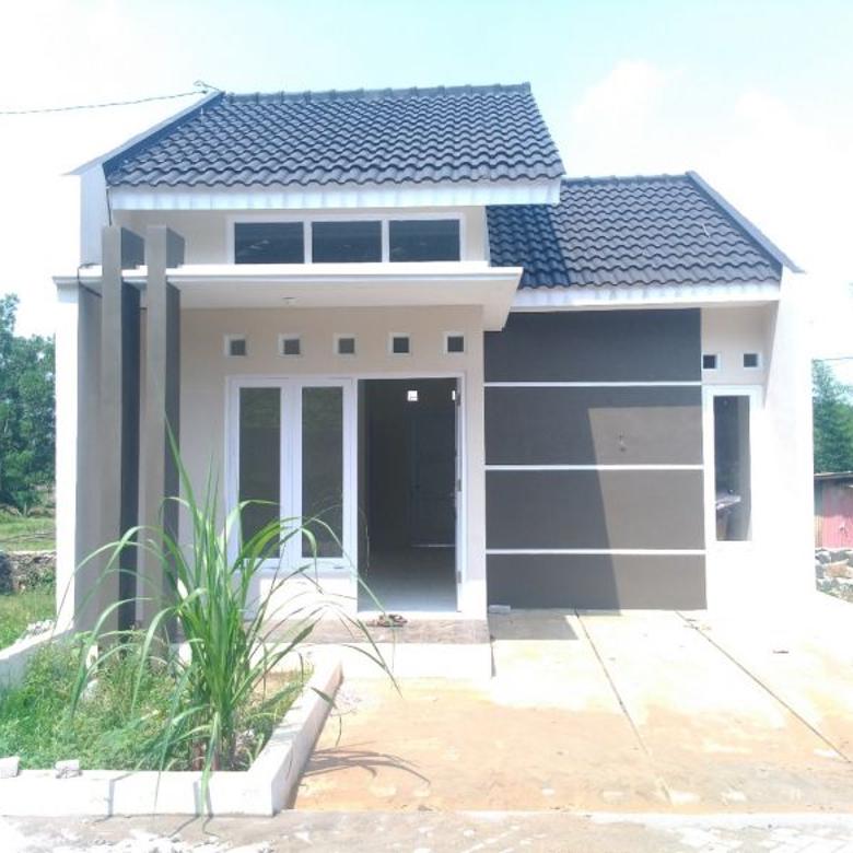 Detail Harga Rumah Di Perumahan Purwokerto Nomer 7