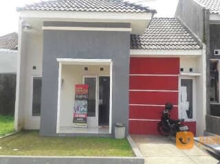 Detail Harga Rumah Di Perumahan Purwokerto Nomer 9