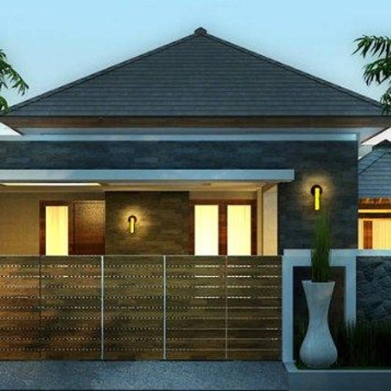 Detail Harga Rumah Di Pontianak Nomer 9