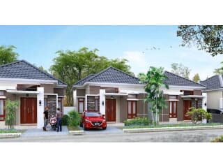 Detail Harga Rumah Di Pontianak Nomer 10