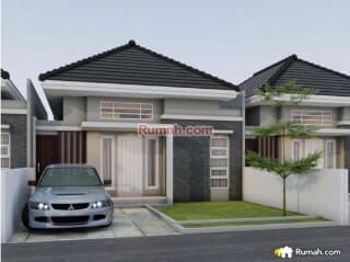 Detail Harga Rumah Di Pontianak Nomer 3