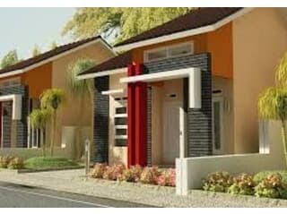 Detail Harga Rumah Di Pontianak Nomer 19