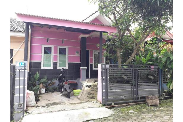 Detail Harga Rumah Di Purwokerto Nomer 26