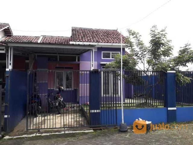 Detail Harga Rumah Di Purwokerto Nomer 30