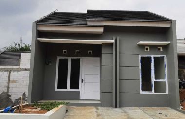 Detail Harga Rumah Di Purwokerto Nomer 31