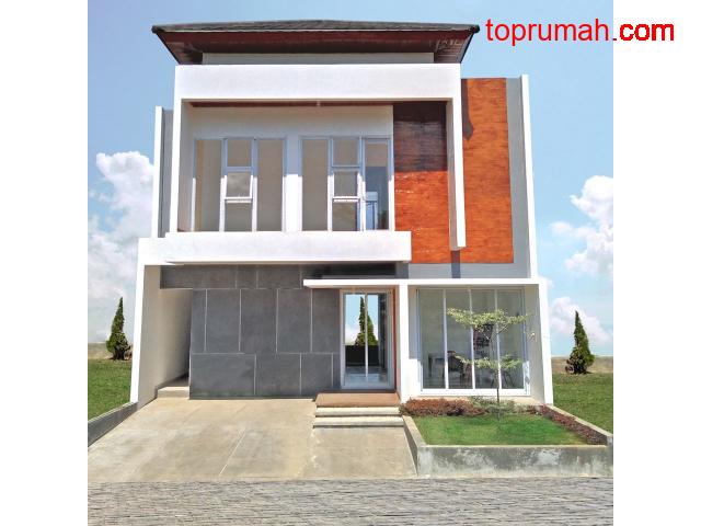 Detail Harga Rumah Di Purwokerto Nomer 46