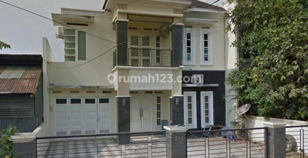 Detail Harga Rumah Di Samarinda Nomer 10