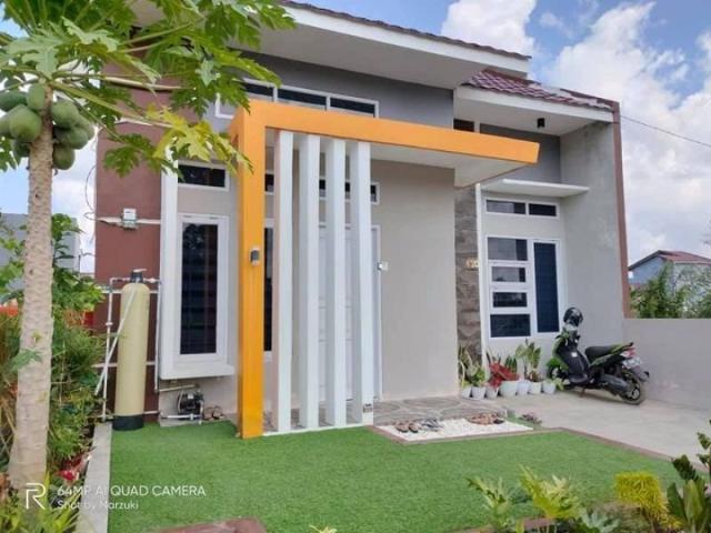 Detail Harga Rumah Di Samarinda Nomer 13