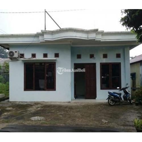 Detail Harga Rumah Di Samarinda Nomer 17