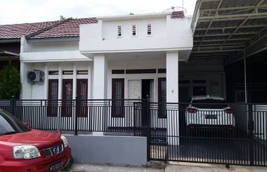 Detail Harga Rumah Di Samarinda Nomer 3