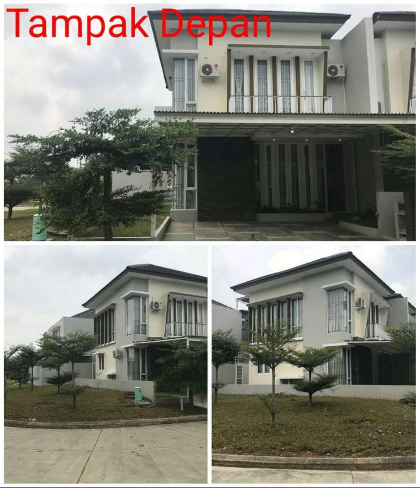 Detail Harga Rumah Di Samarinda Nomer 28