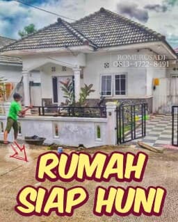 Detail Harga Rumah Di Samarinda Nomer 29