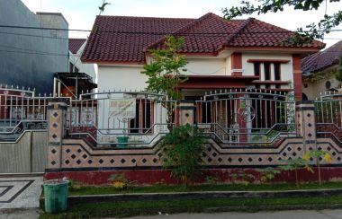 Detail Harga Rumah Di Samarinda Nomer 5