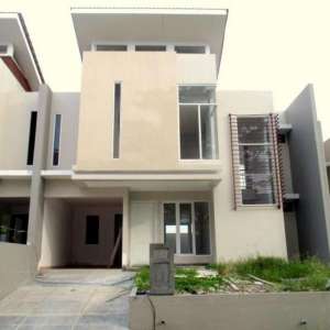 Detail Harga Rumah Di Samarinda Nomer 42