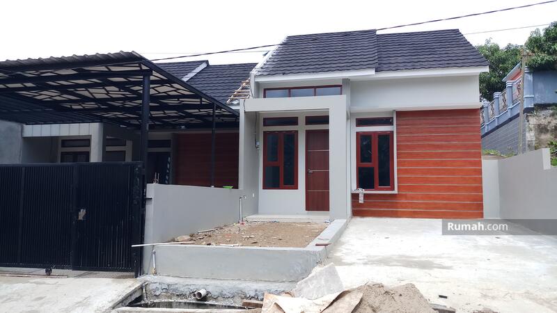 Detail Harga Rumah Di Samarinda Nomer 45