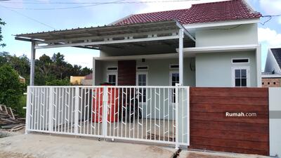 Detail Harga Rumah Di Samarinda Nomer 6