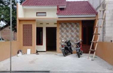 Detail Harga Rumah Di Semarang Nomer 19