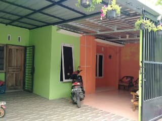 Detail Harga Rumah Di Semarang Nomer 24