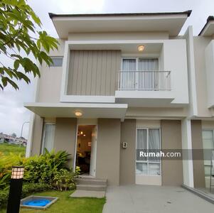 Detail Harga Rumah Di Semarang Nomer 25