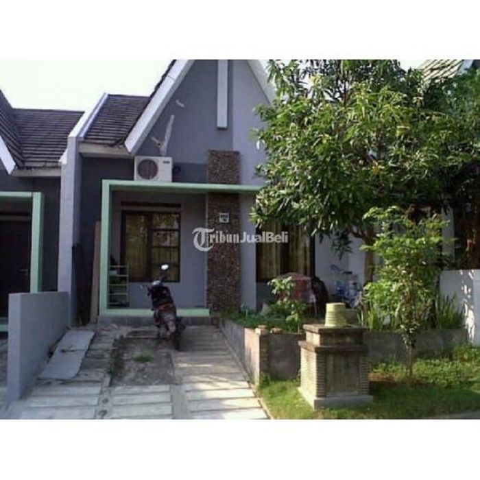 Detail Harga Rumah Di Semarang Nomer 26