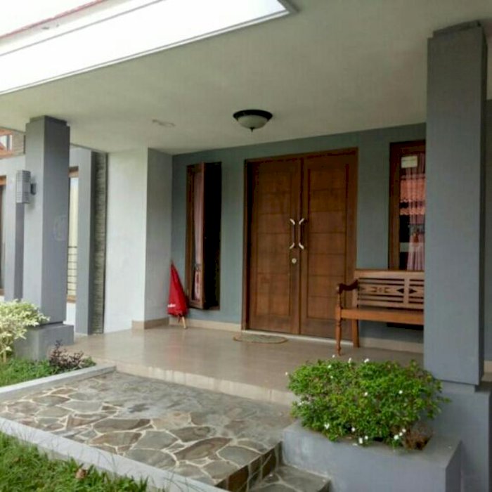 Detail Harga Rumah Di Semarang Nomer 29