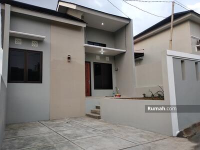 Detail Harga Rumah Di Semarang Nomer 5