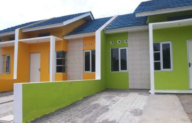 Detail Harga Rumah Di Semarang Nomer 43