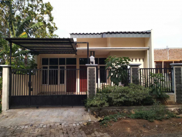 Detail Harga Rumah Di Semarang Nomer 9