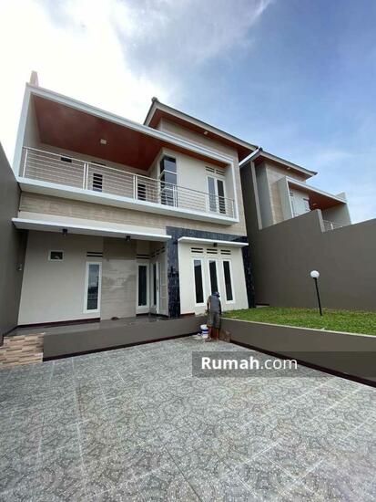 Detail Harga Rumah Di Semarang Kota Nomer 14