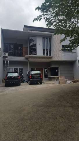 Detail Harga Rumah Di Sentul Nomer 3