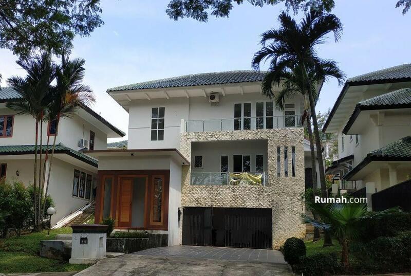 Detail Harga Rumah Di Sentul Nomer 24