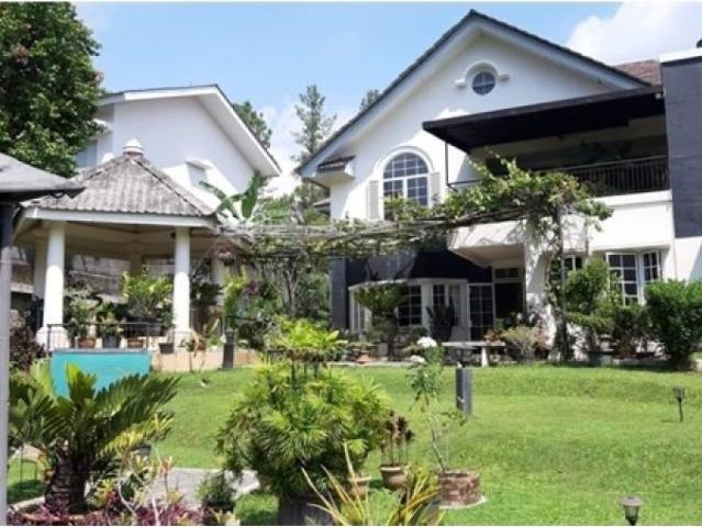 Detail Harga Rumah Di Sentul Nomer 29