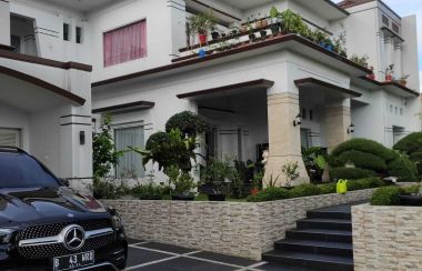 Detail Harga Rumah Di Sentul Nomer 5