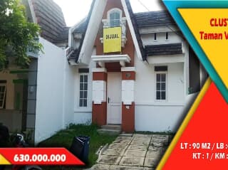 Detail Harga Rumah Di Sentul City Nomer 30