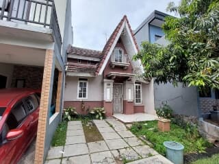 Detail Harga Rumah Di Sentul City Nomer 35