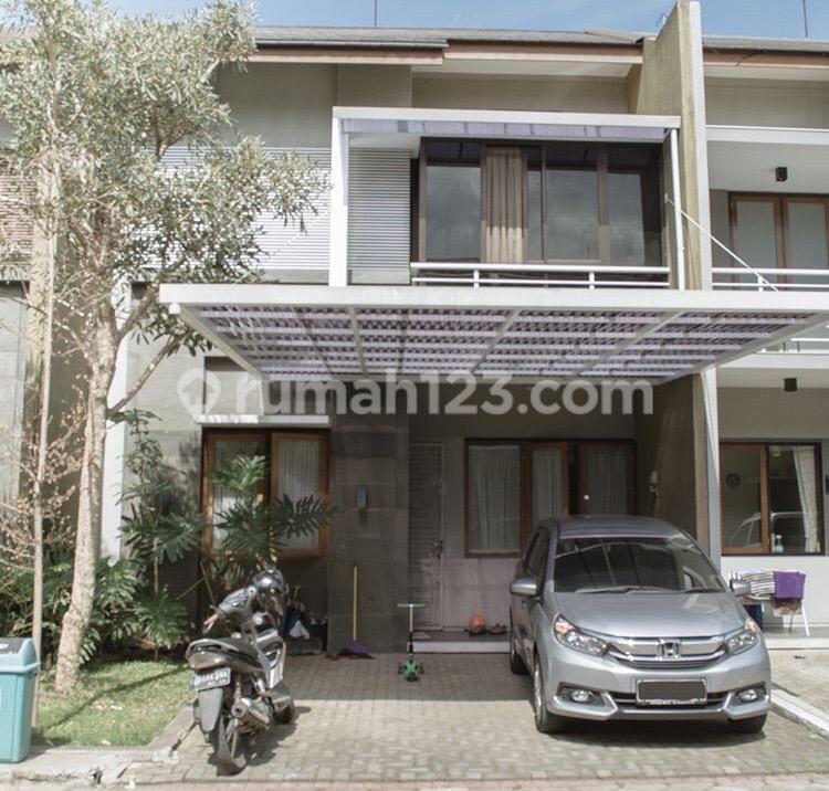 Detail Harga Rumah Di Setra Duta Nomer 14